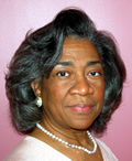 peggy tichenor